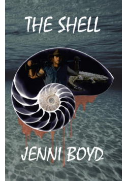 The Shell