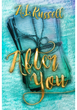 After You