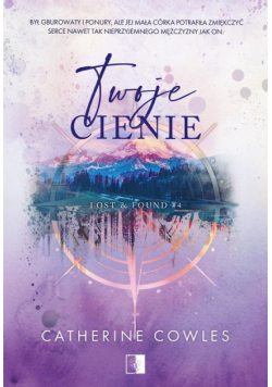 Twoje cienie