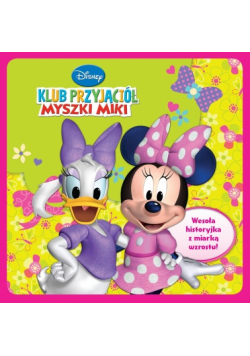 Klub Przyjaciół Myszki Miki