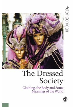 The Dressed Society