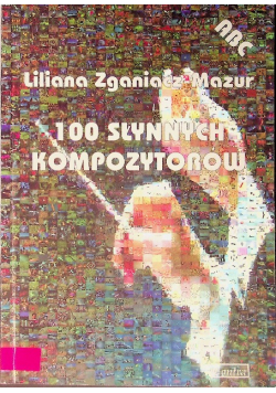 100 Słynnych Kompozytorów