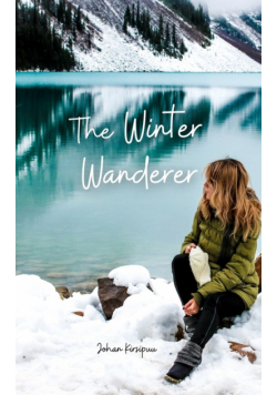 The Winter Wanderer