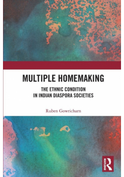 Multiple Homemaking