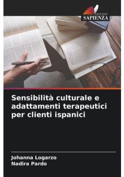 Sensibilità culturale e adattamenti terapeutici per clienti ispanici