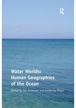 Water Worlds
