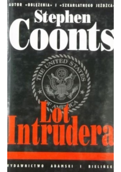 Lot Intrudera