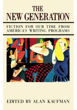 The New Generation