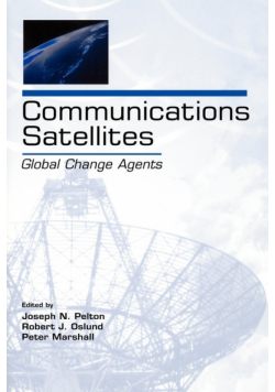 Communications Satellites
