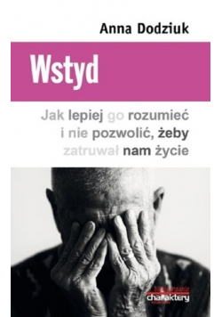 Wstyd