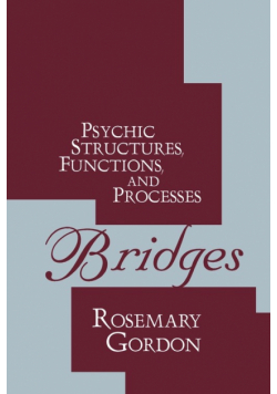 Bridges