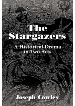 The Stargazers