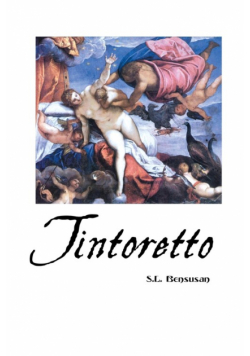 Tintoretto