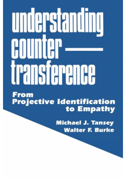Understanding Countertransference