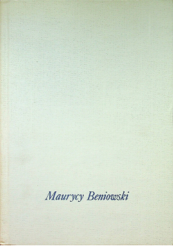 Awanturnik nieśmiertelny