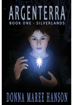 Argenterra