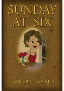 Sunday at Six