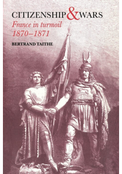 Citizenship and Wars
