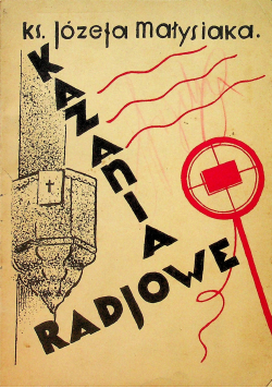 Kazania radjowe 1935 r