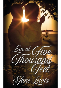 Love at Five Thousand Feet