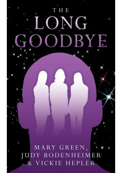 The Long Goodbye