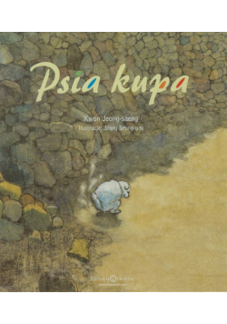 Psia kupa