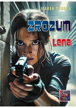 Zrozum cz.1 Lena