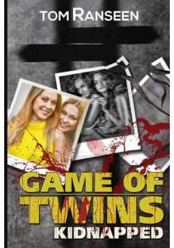 Game of Twins - Kidnapped