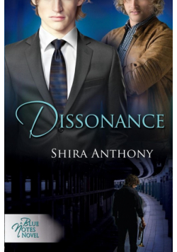 Dissonance