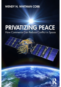 Privatizing Peace
