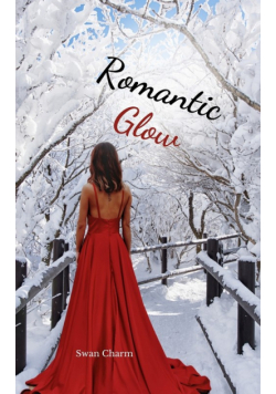 Romantic Glow