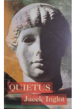 Quietus