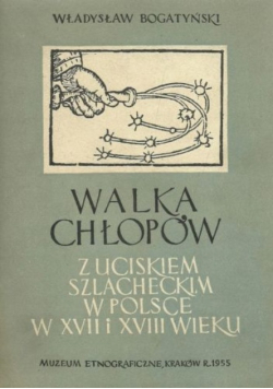 Walka Chłopów