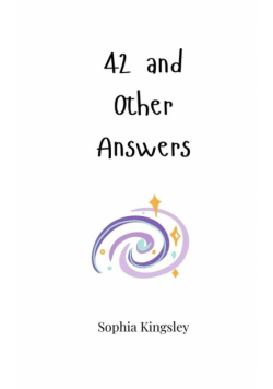 42 and Other Answers