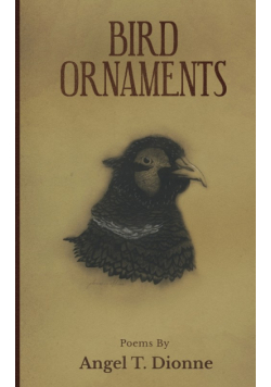 Bird Ornaments