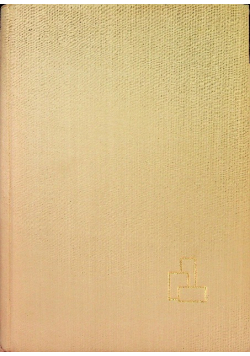 Dictionary of architecture and building trades