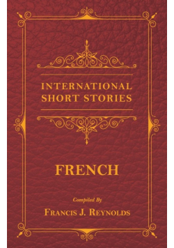 International Short Stories - French