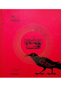 Mit Galicji
