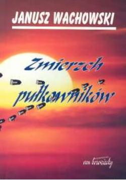 Zmierzch pułkowników