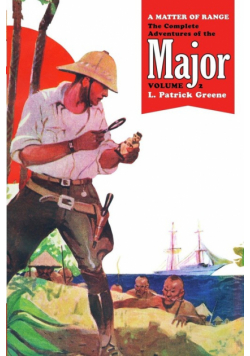 A Matter of Range
