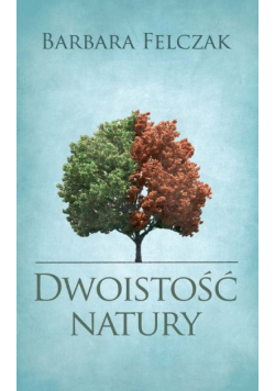 Dwoistość natury