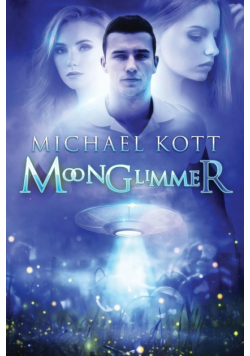 Moonglimmer