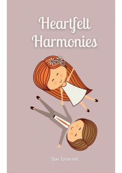 Heartfelt Harmonies