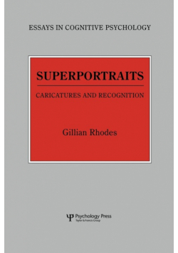 Superportraits