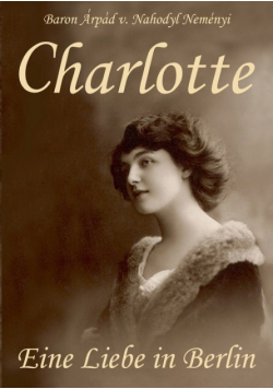 Charlotte