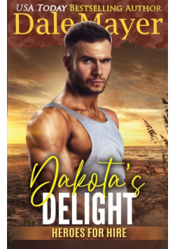 Dakota's Delight