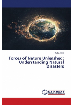 Forces of Nature Unleashed