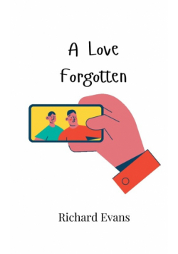 A Love Forgotten