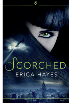 Scorched