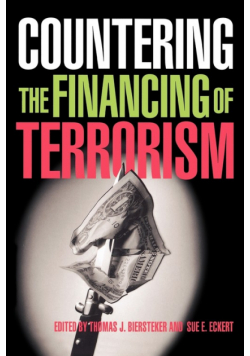 Countering the Financing of Terrorism